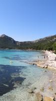 Bucht