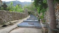 Erlebnisgut La Granja