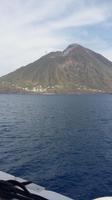 Stromboli