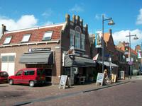 Enkhuizen