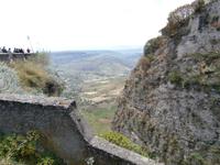 Gerace