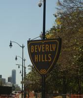 Bevery Hills