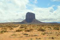 Monument Valley