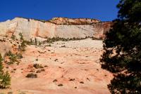 unterwegs in wunderschöner Natur