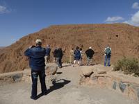 Dades Schlucht