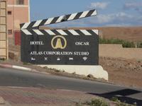 Filmstudio