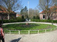 Enkhuizen