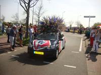 Blumencorso