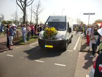 Blumencorso