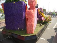 Blumencorso