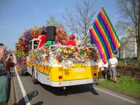 Blumencorso