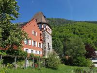 602_Vaduz
