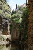 Tajo de Ronda
