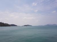 Repulse Bay