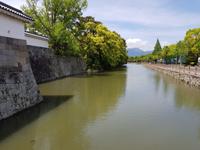 Sunpu Castle Park
