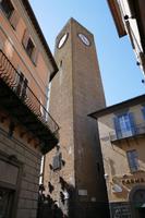 Altstadt von Orvieto