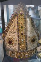 Kostbare Mietra - Dommuseum Amalfi