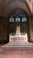 Florenz (Chiesa di Orsanmichele)
