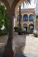 Museo de Arte Taurino, Córdoba