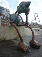 Scheveningen_Promenade