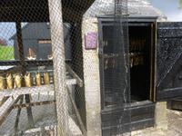 Zuiderzeemuseum Enkhuisen