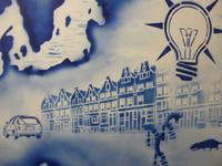 Zuiderzeemuseum Enkhuisen