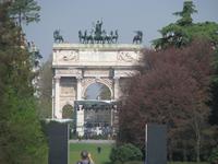 Milano