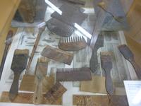 Zuiderzeemuseum Enkhuisen