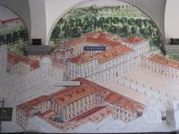 Torino - Stadtansicht