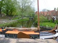 Zuiderzeemuseum Enkhuisen