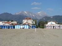 Forte dei Marmi