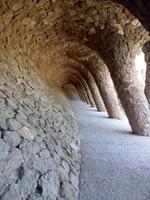 Gaudi