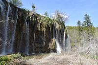 084 NP Plitvicer Seen