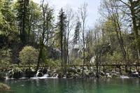 090 NP Plitvicer Seen