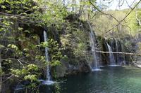 093 NP Plitvicer Seen