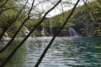 107 NP Plitvicer Seen