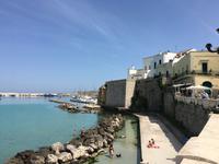 Otranto