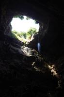 Castellana-Grotten