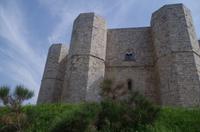 Castel del Monte