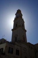 Lecce