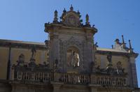 Lecce