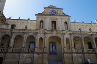 Lecce
