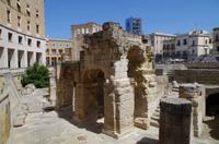 Lecce