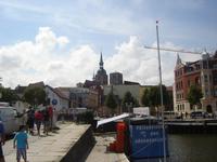 Stralsund