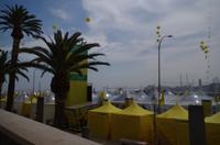 Bari