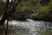 117 NP Plitvicer Seen