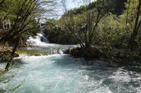 118 NP Plitvicer Seen