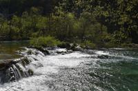 120 NP Plitvicer Seen