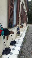 Insel Elba (Villa San Martino - 