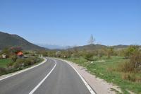 142 Blick zum Velebit